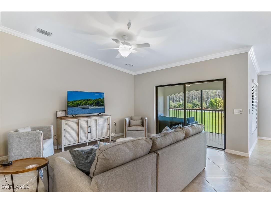 28041 Bridgetown Court #5523 Bonita Springs FL 34135 225080258 image3