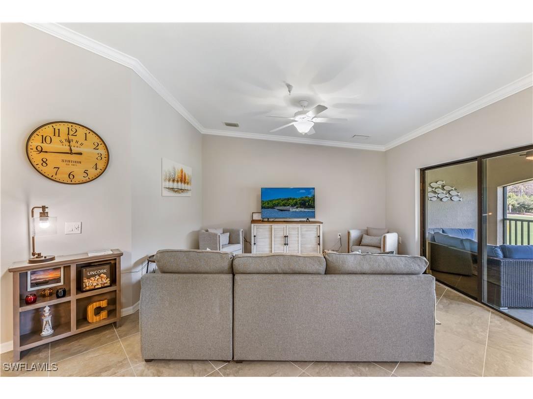 28041 Bridgetown Court #5523 Bonita Springs FL 34135 225080258 image4