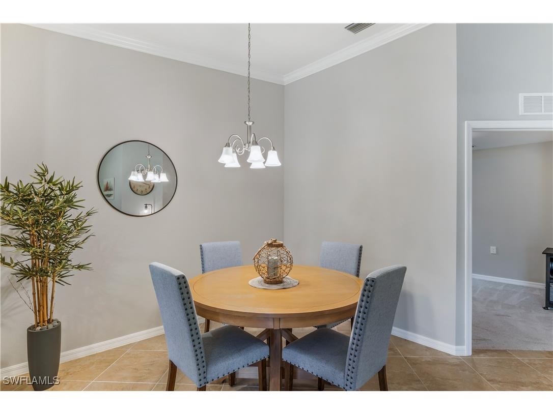 28041 Bridgetown Court #5523 Bonita Springs FL 34135 225080258 image5