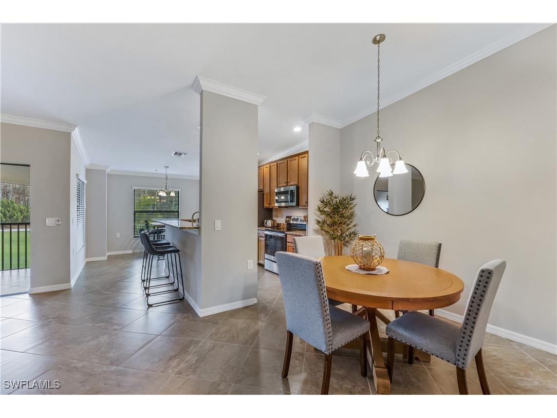 28041 Bridgetown Court #5523 Bonita Springs FL 34135 225080258 image6