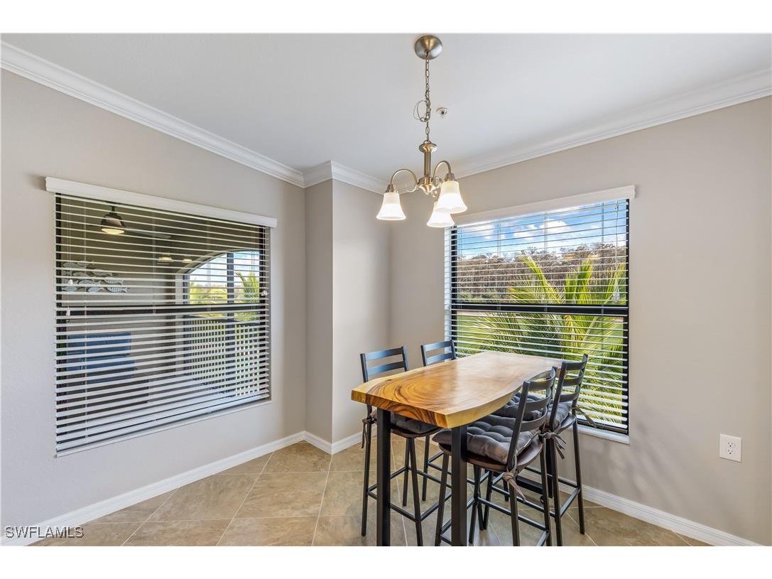 28041 Bridgetown Court #5523 Bonita Springs FL 34135 225080258 image7