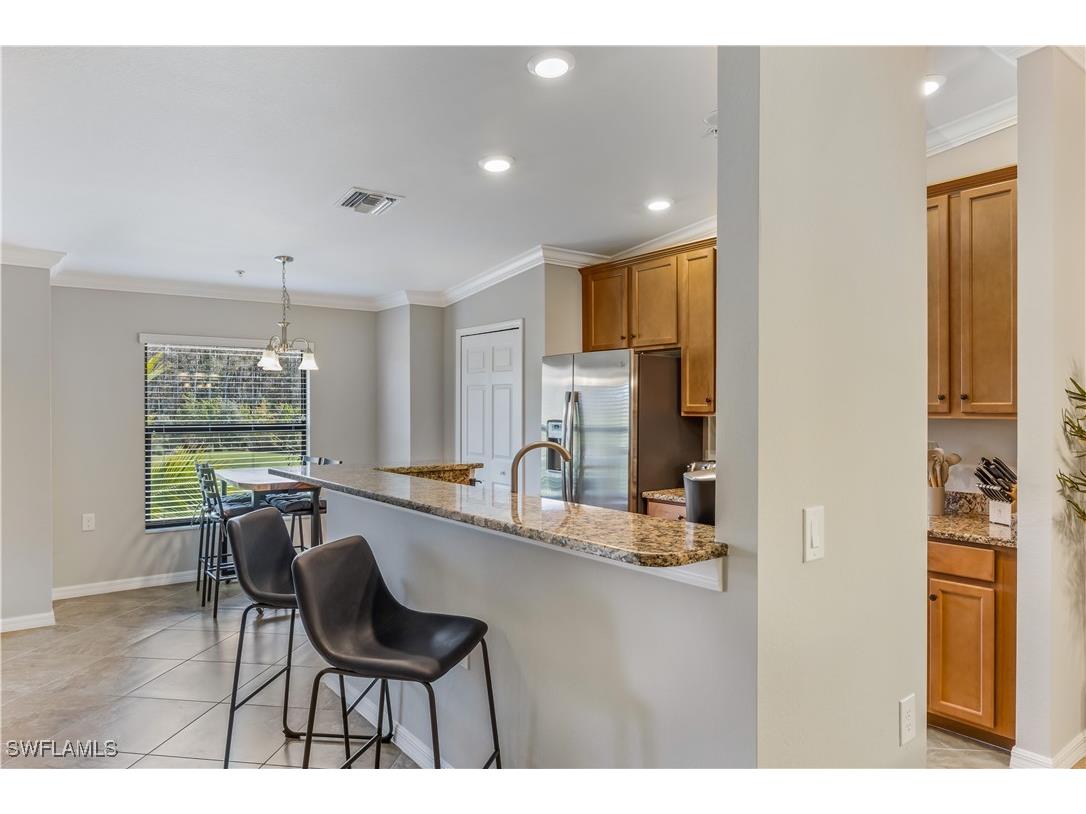 28041 Bridgetown Court #5523 Bonita Springs FL 34135 225080258 image8