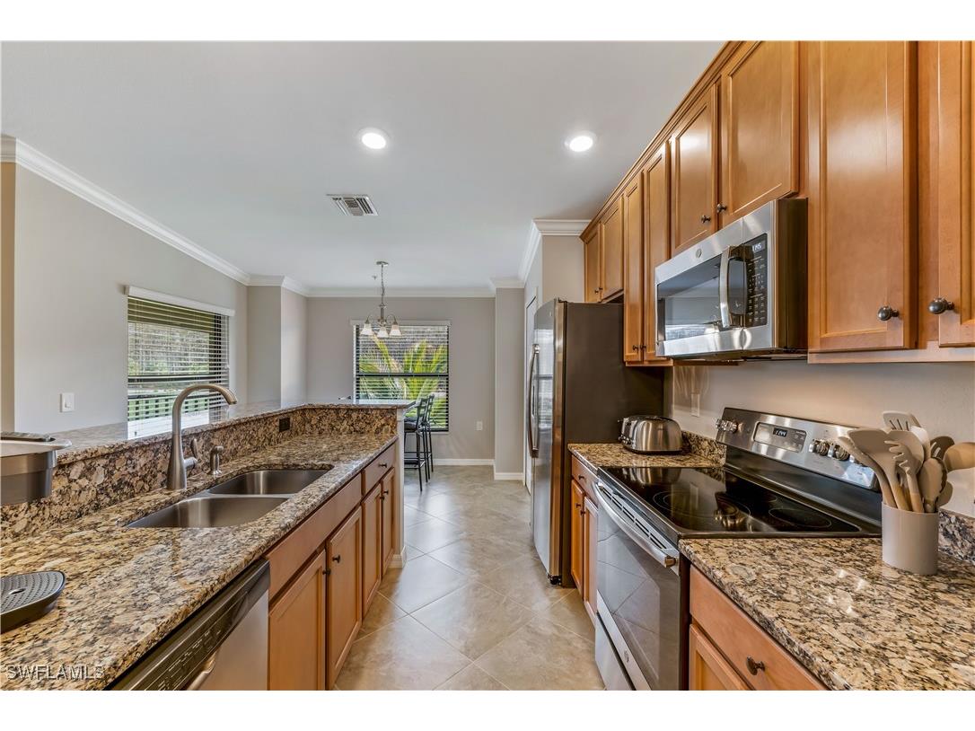 28041 Bridgetown Court #5523 Bonita Springs FL 34135 225080258 image9