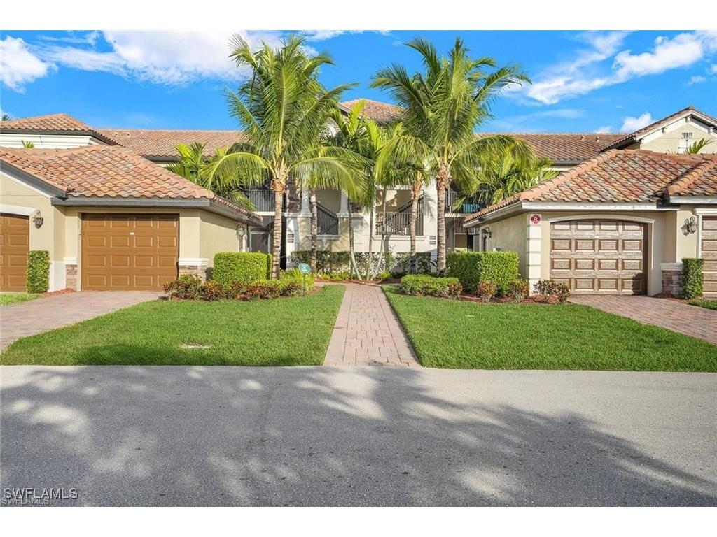 28041 Bridgetown Court #5525 Bonita Springs FL 34135 225028007 image1