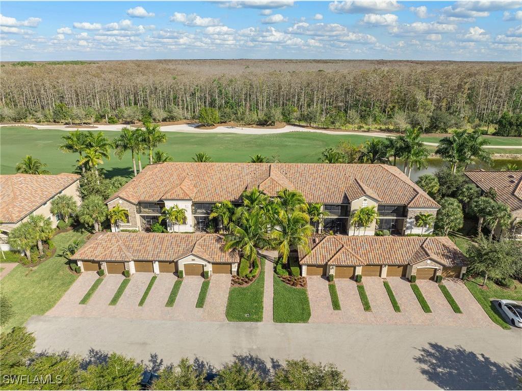 28041 Bridgetown Court #5525 Bonita Springs FL 34135 226004291 image1