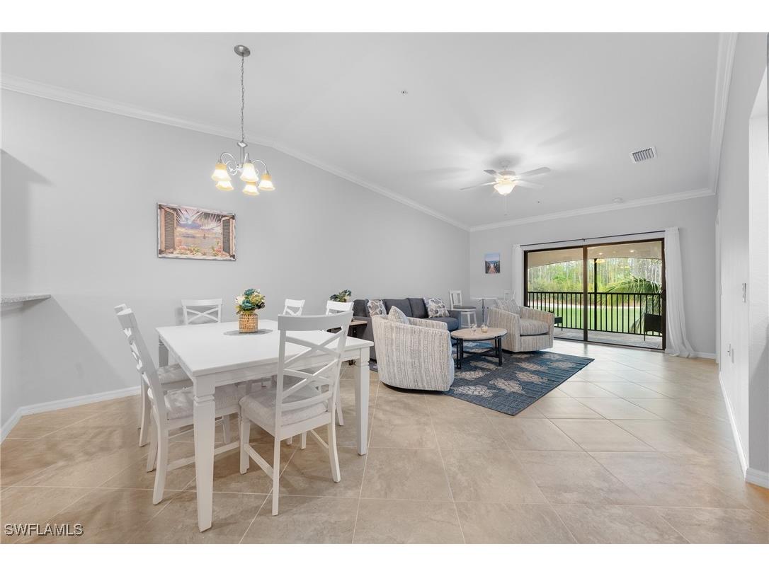 28041 Bridgetown Court #5525 Bonita Springs FL 34135 226004291 image10