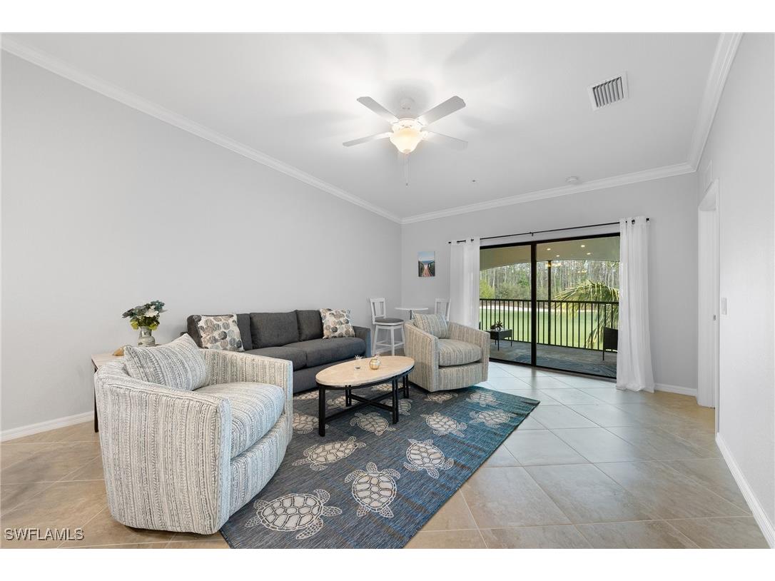 28041 Bridgetown Court #5525 Bonita Springs FL 34135 226004291 image11
