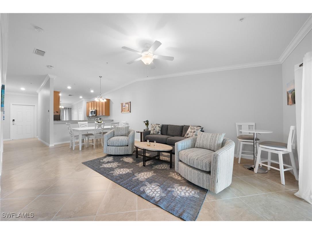 28041 Bridgetown Court #5525 Bonita Springs FL 34135 226004291 image13