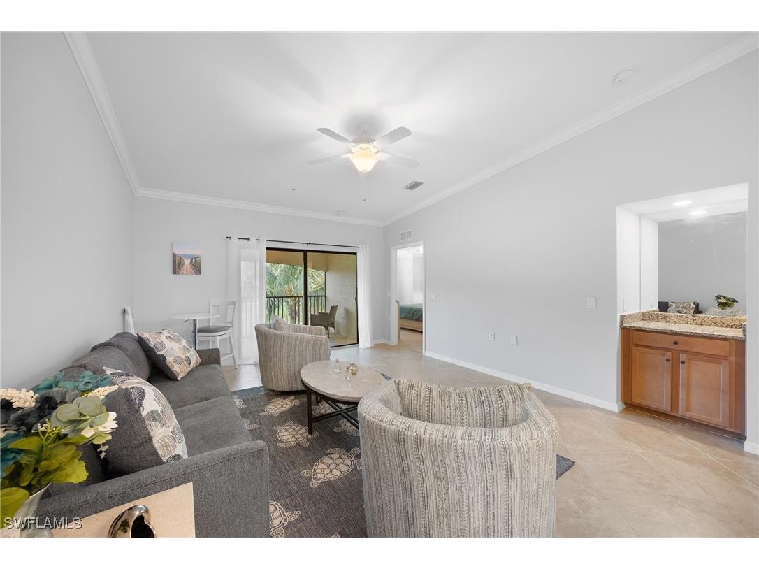 28041 Bridgetown Court #5525 Bonita Springs FL 34135 226004291 image14