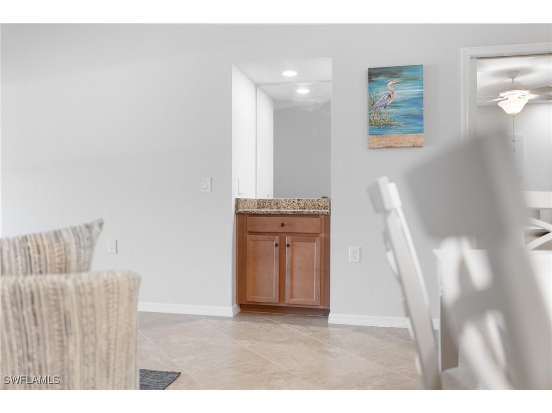 28041 Bridgetown Court #5525 Bonita Springs FL 34135 226004291 image15