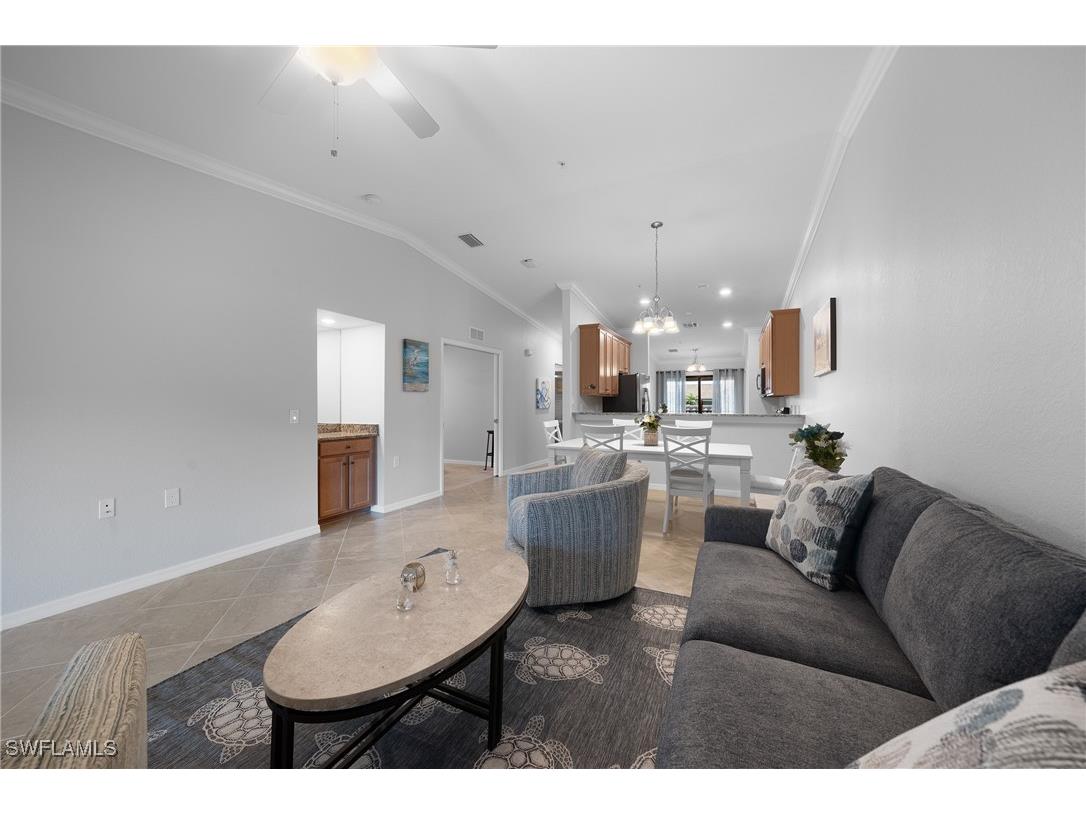 28041 Bridgetown Court #5525 Bonita Springs FL 34135 226004291 image16