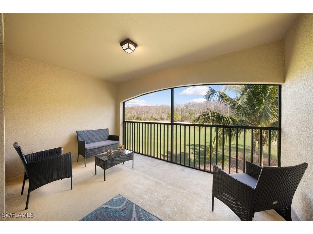 28041 Bridgetown Court #5525 Bonita Springs FL 34135 226004291 image17