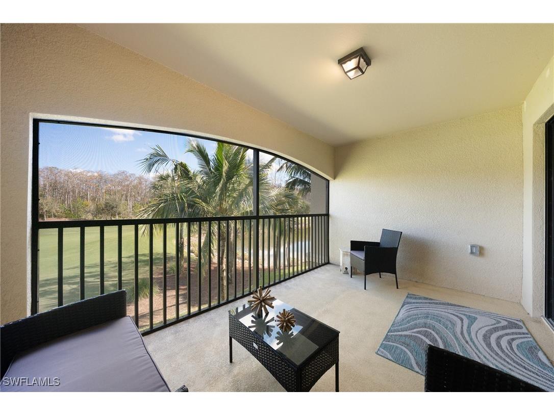 28041 Bridgetown Court #5525 Bonita Springs FL 34135 226004291 image18