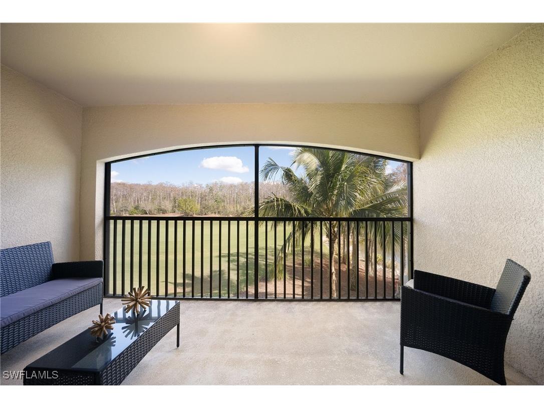 28041 Bridgetown Court #5525 Bonita Springs FL 34135 226004291 image19
