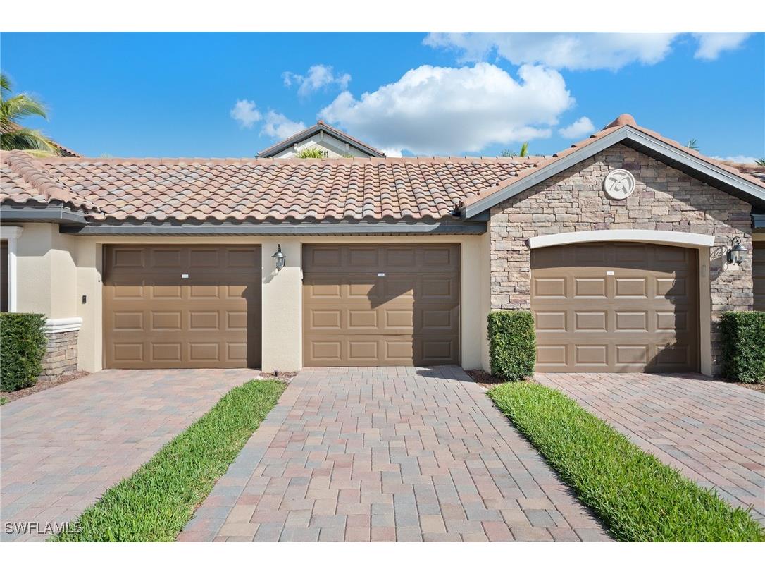28041 Bridgetown Court #5525 Bonita Springs FL 34135 226004291 image2