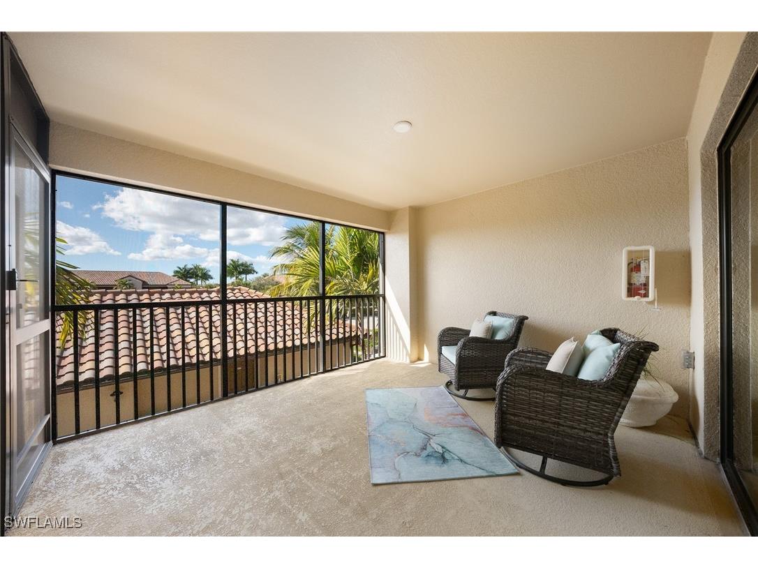 28041 Bridgetown Court #5525 Bonita Springs FL 34135 226004291 image20