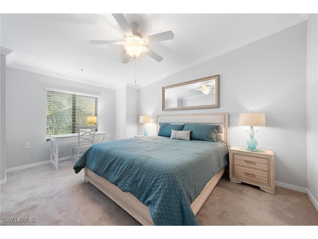 28041 Bridgetown Court #5525 Bonita Springs FL 34135 226004291 image21