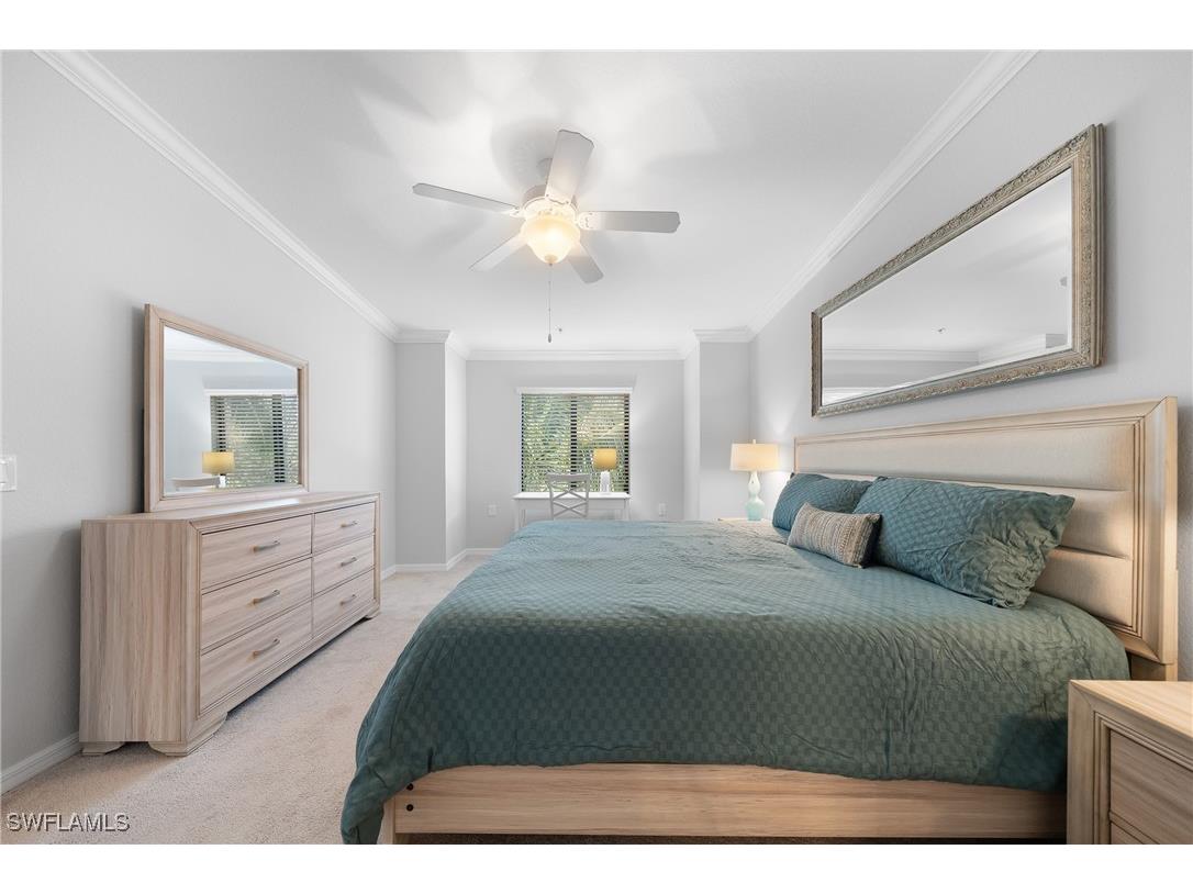 28041 Bridgetown Court #5525 Bonita Springs FL 34135 226004291 image22