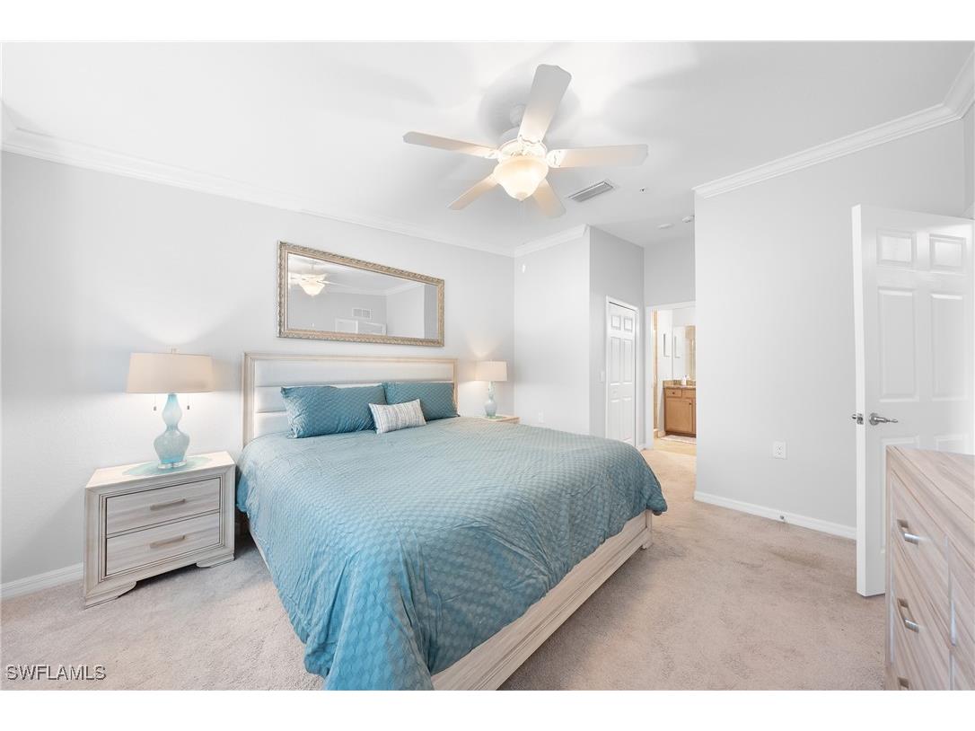 28041 Bridgetown Court #5525 Bonita Springs FL 34135 226004291 image23