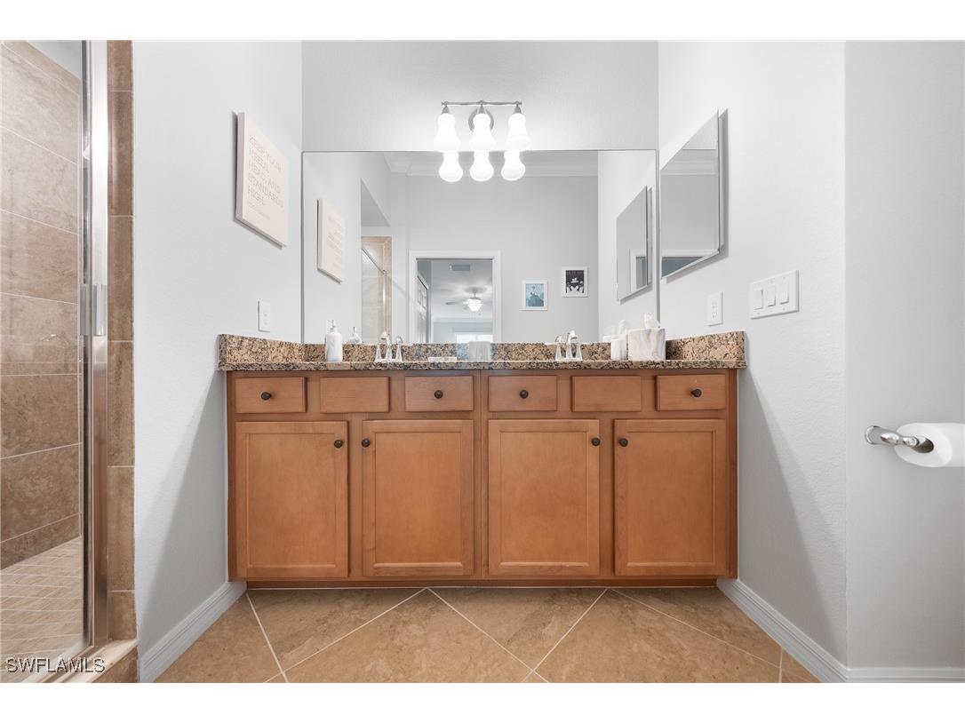 28041 Bridgetown Court #5525 Bonita Springs FL 34135 226004291 image24