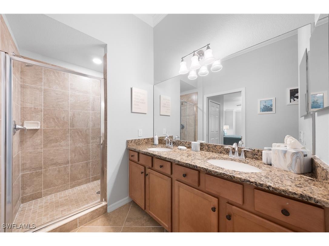 28041 Bridgetown Court #5525 Bonita Springs FL 34135 226004291 image25