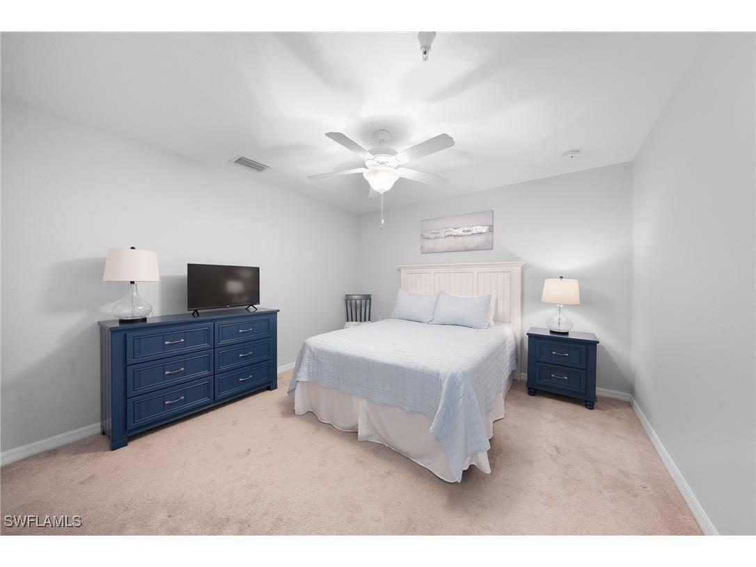 28041 Bridgetown Court #5525 Bonita Springs FL 34135 226004291 image26