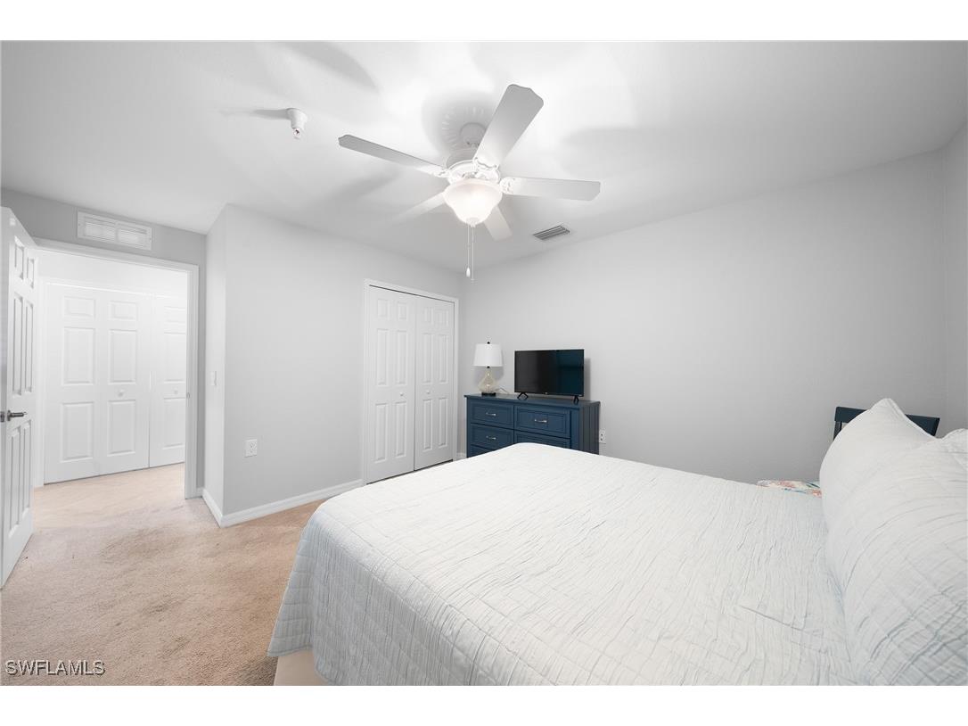 28041 Bridgetown Court #5525 Bonita Springs FL 34135 226004291 image27