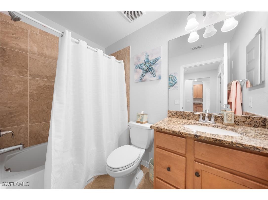 28041 Bridgetown Court #5525 Bonita Springs FL 34135 226004291 image28