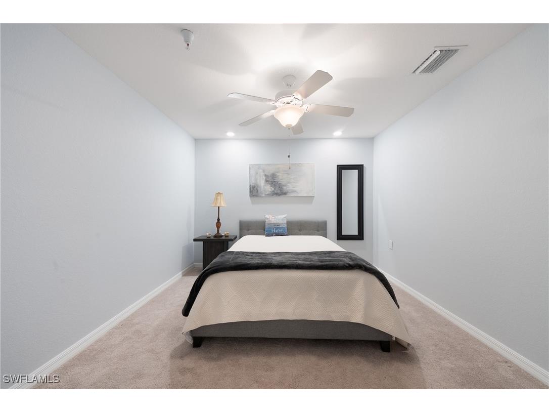 28041 Bridgetown Court #5525 Bonita Springs FL 34135 226004291 image29
