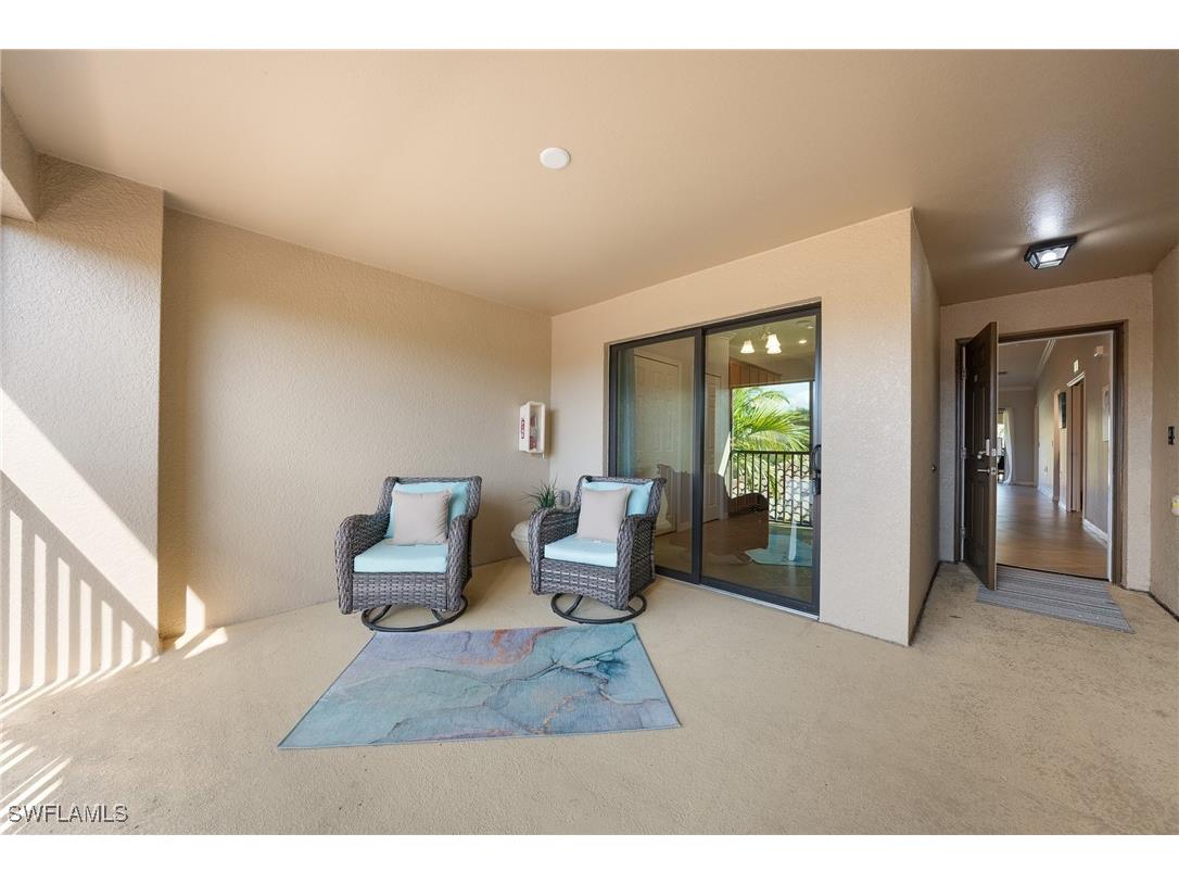 28041 Bridgetown Court #5525 Bonita Springs FL 34135 226004291 image3