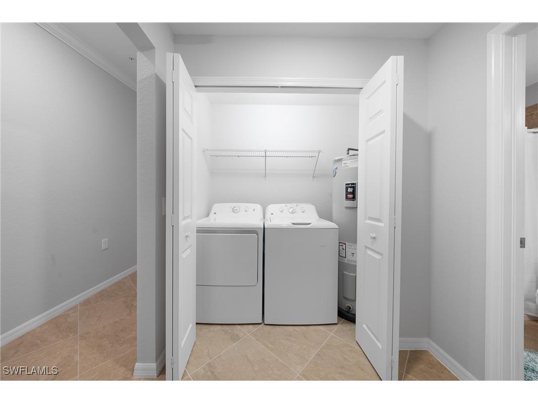 28041 Bridgetown Court #5525 Bonita Springs FL 34135 226004291 image30