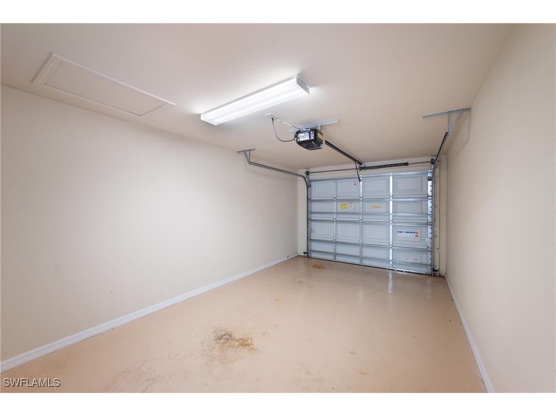 28041 Bridgetown Court #5525 Bonita Springs FL 34135 226004291 image31