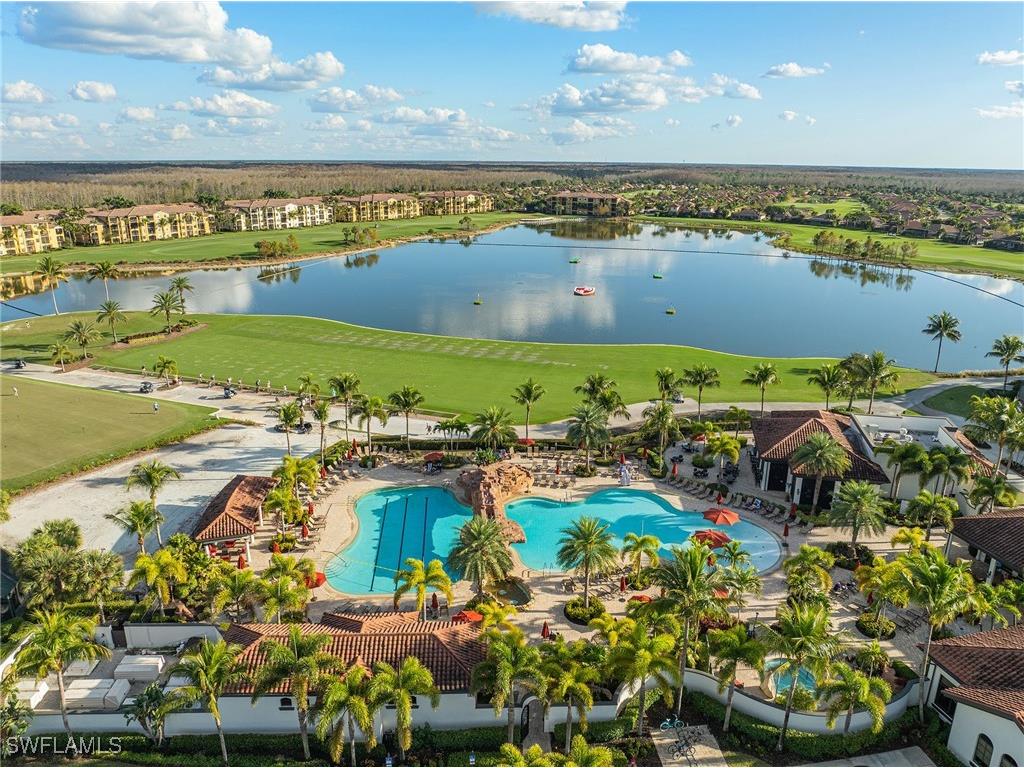 28041 Bridgetown Court #5525 Bonita Springs FL 34135 226004291 image32