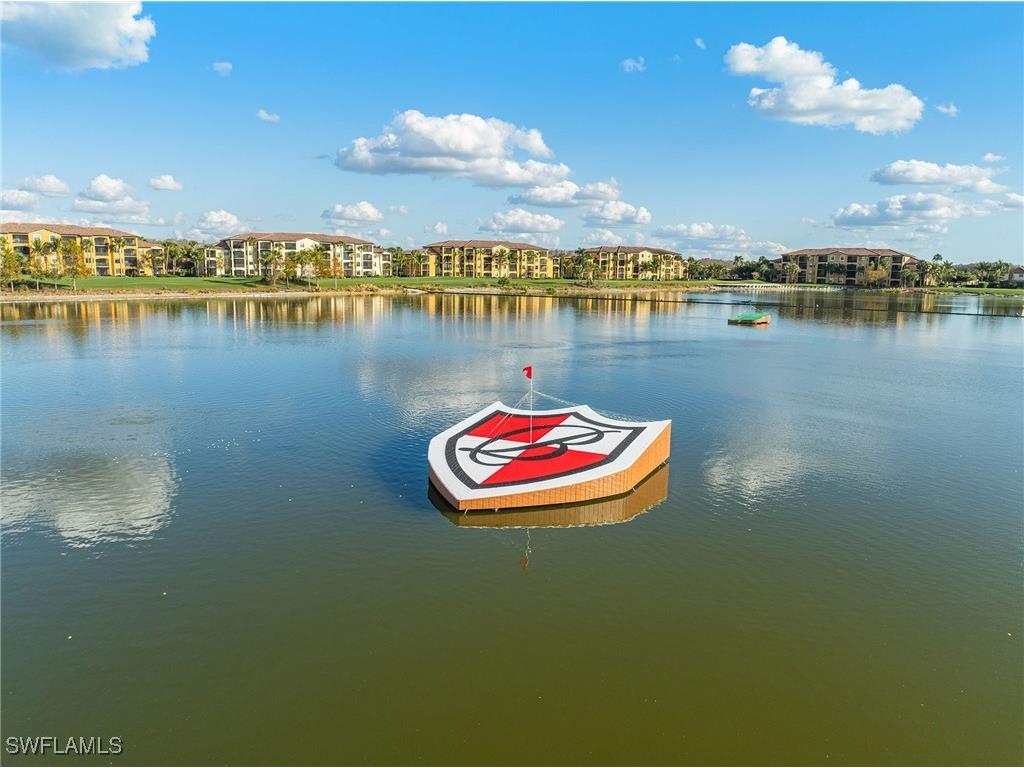 28041 Bridgetown Court #5525 Bonita Springs FL 34135 226004291 image33