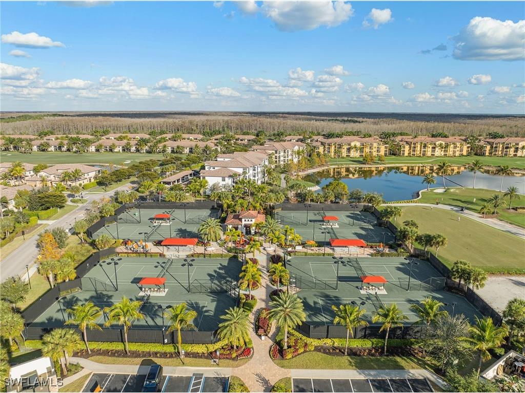28041 Bridgetown Court #5525 Bonita Springs FL 34135 226004291 image34