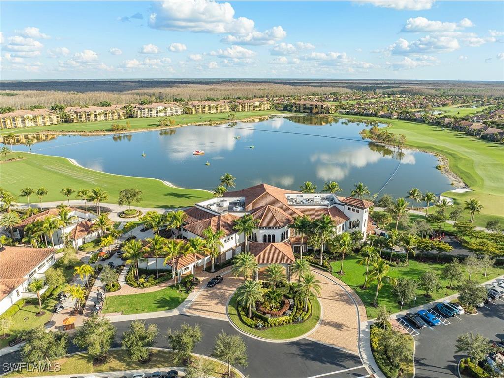 28041 Bridgetown Court #5525 Bonita Springs FL 34135 226004291 image35