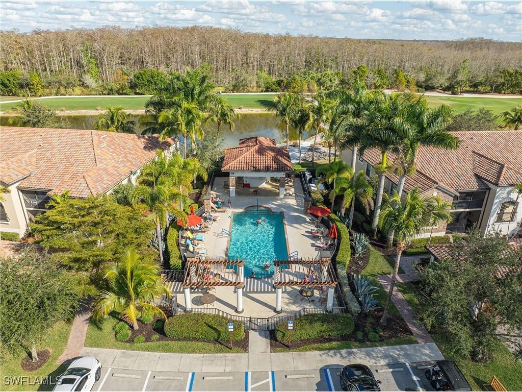 28041 Bridgetown Court #5525 Bonita Springs FL 34135 226004291 image36