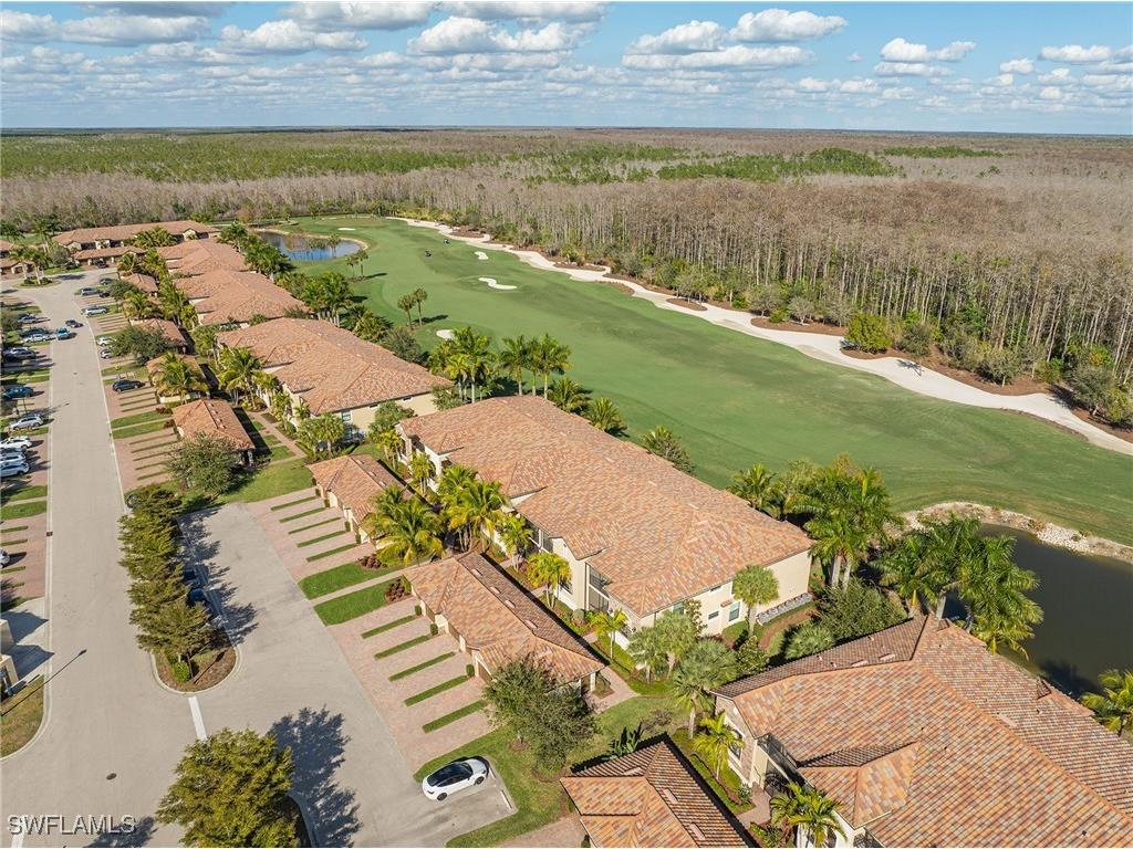 28041 Bridgetown Court #5525 Bonita Springs FL 34135 226004291 image37