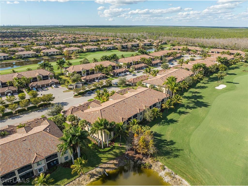 28041 Bridgetown Court #5525 Bonita Springs FL 34135 226004291 image38