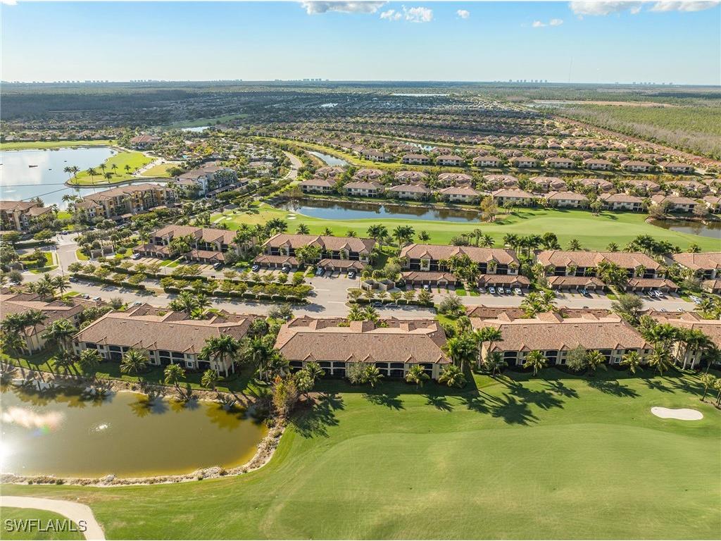 28041 Bridgetown Court #5525 Bonita Springs FL 34135 226004291 image39