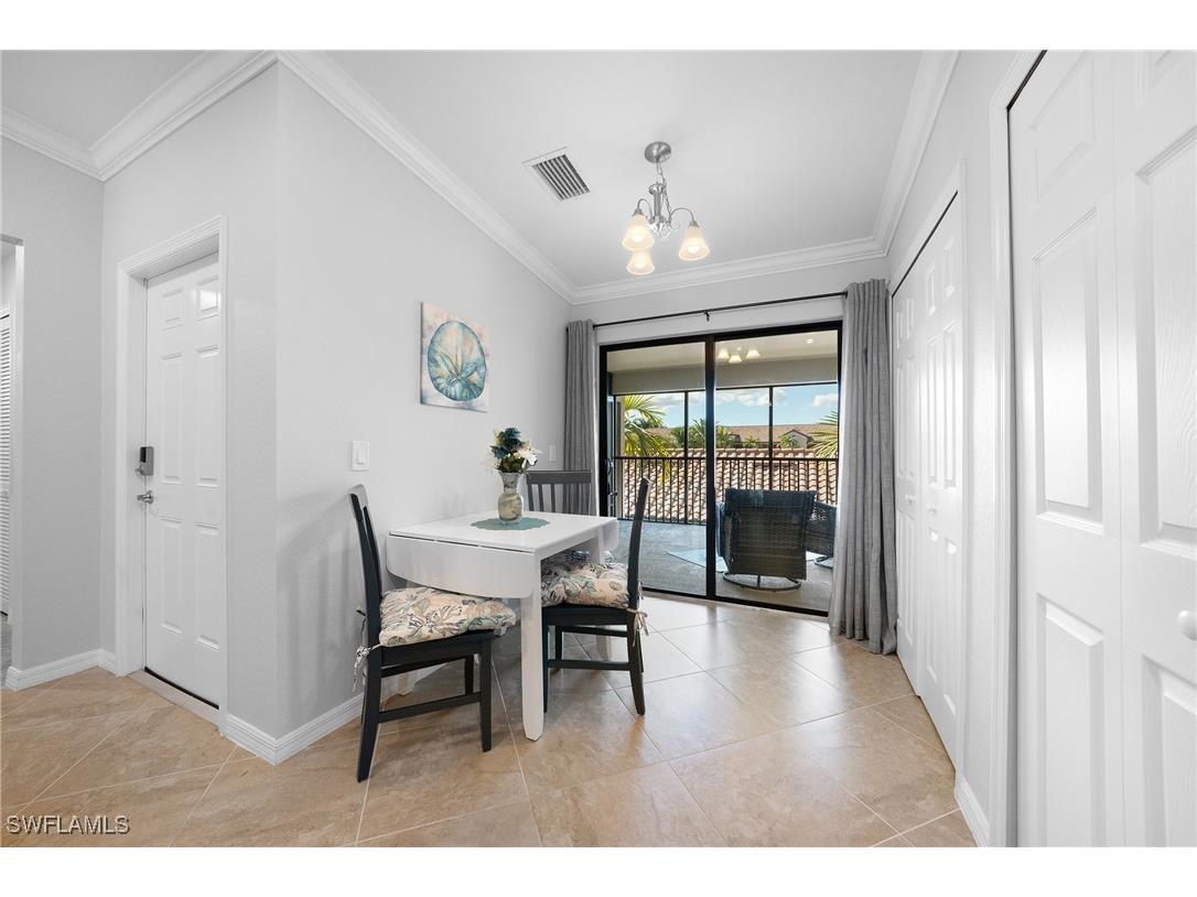 28041 Bridgetown Court #5525 Bonita Springs FL 34135 226004291 image4