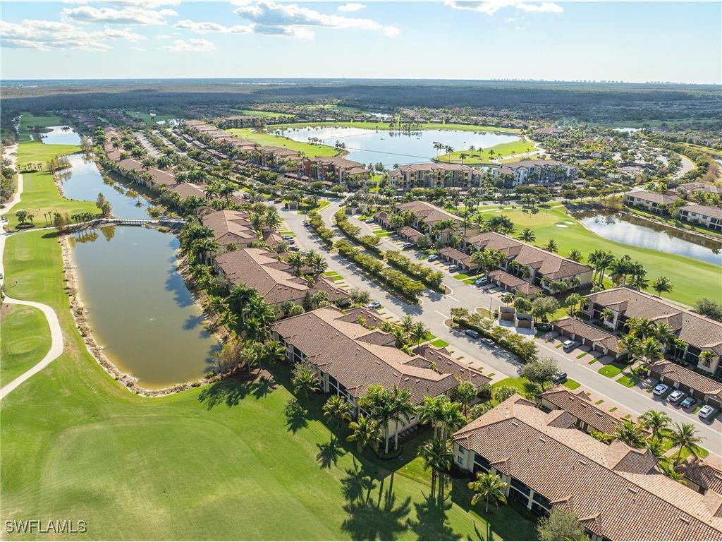 28041 Bridgetown Court #5525 Bonita Springs FL 34135 226004291 image40