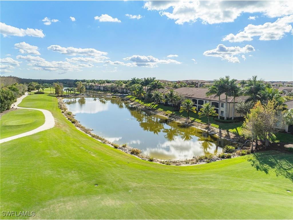 28041 Bridgetown Court #5525 Bonita Springs FL 34135 226004291 image41