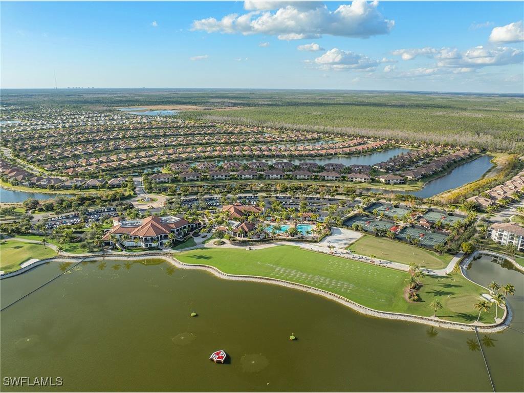 28041 Bridgetown Court #5525 Bonita Springs FL 34135 226004291 image43