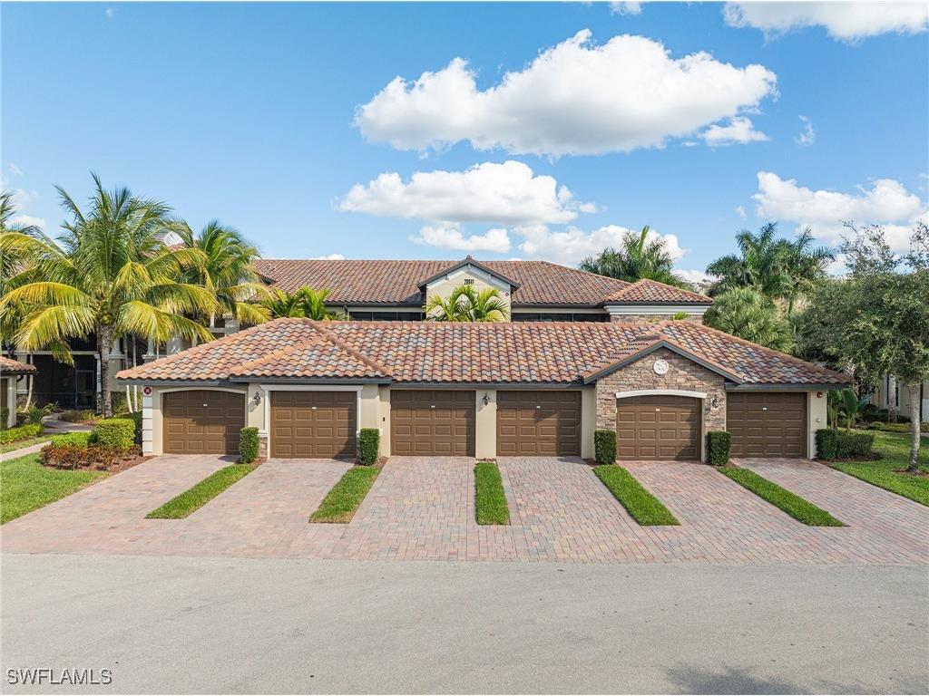 28041 Bridgetown Court #5525 Bonita Springs FL 34135 226004291 image44