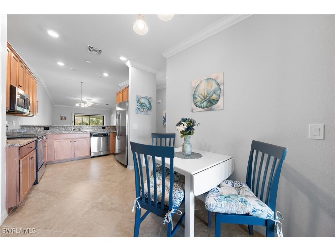28041 Bridgetown Court #5525 Bonita Springs FL 34135 226004291 image5