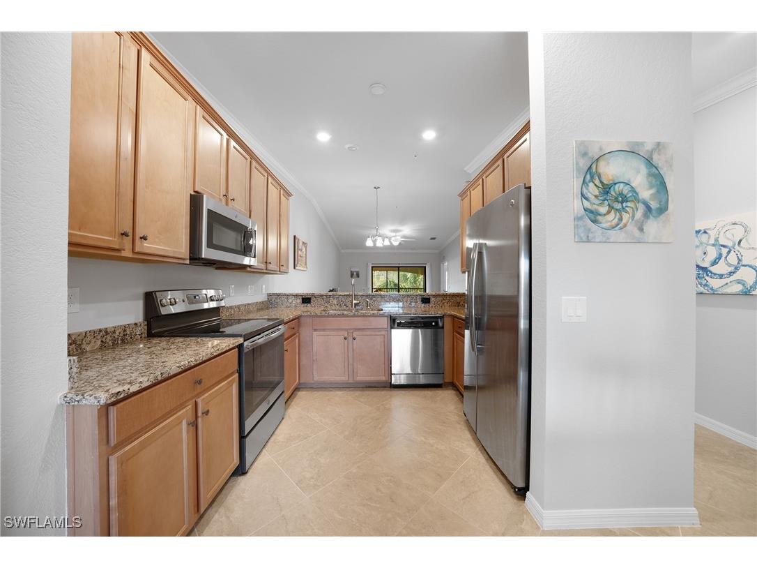 28041 Bridgetown Court #5525 Bonita Springs FL 34135 226004291 image6