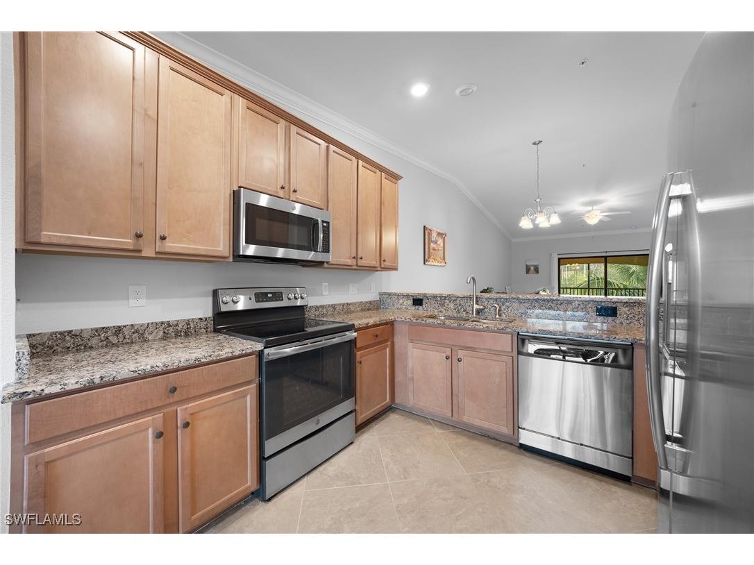 28041 Bridgetown Court #5525 Bonita Springs FL 34135 226004291 image7