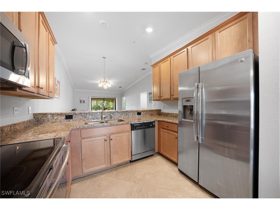 28041 Bridgetown Court #5525 Bonita Springs FL 34135 226004291 image8