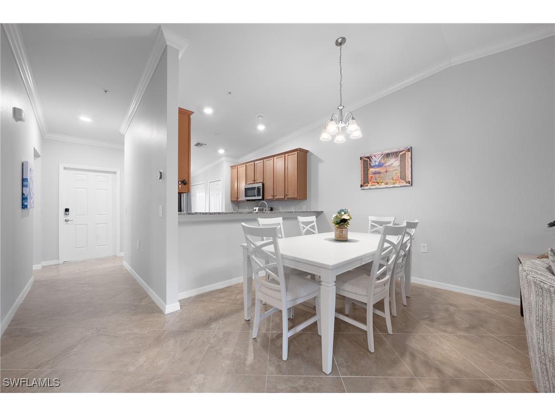 28041 Bridgetown Court #5525 Bonita Springs FL 34135 226004291 image9
